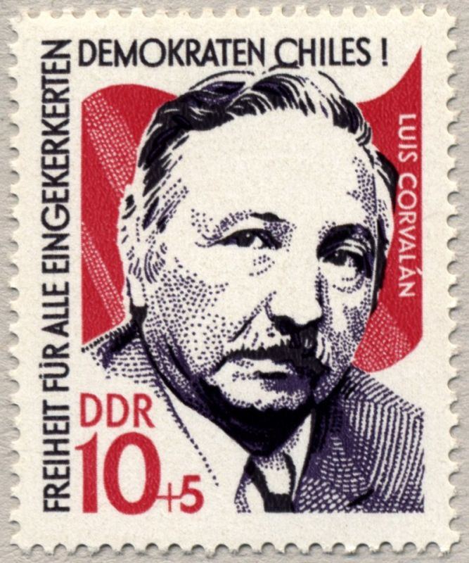 Obrázek #9 z 12