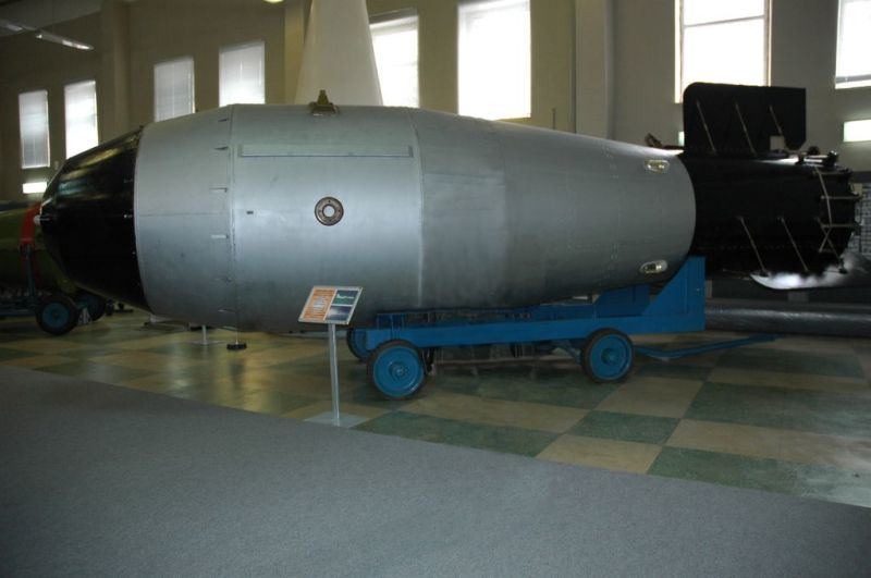 Obrázek #3 z 7