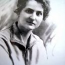 Arseňjev - Margarita Nikolajevna Arseňjeva, druhá manželka V.K. Arseňjeva – wikipedia