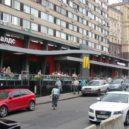 Ray Korc a McDonald´s - McDonald v Moskvě v Rusku – wikipedia