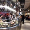 Ray Korc a McDonald´s - McDonald’s Next v Admirality Center , Hong Kong – wikipedia