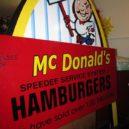 Ray Korc a McDonald´s - McDonald´s v roce 1955 – wikipedia