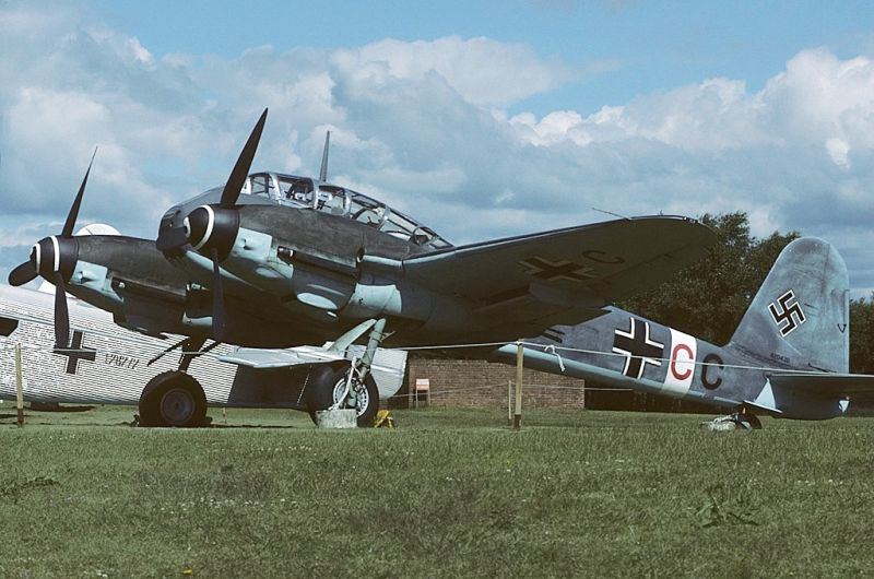 Obrázek #7 z 19