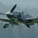 Bitva nad Kovářskou 1944 - Messerschmitt Bf 109 – wikipedie