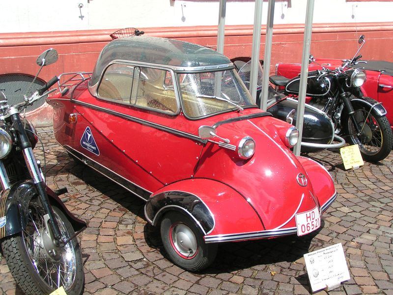 Obrázek #8 z 19