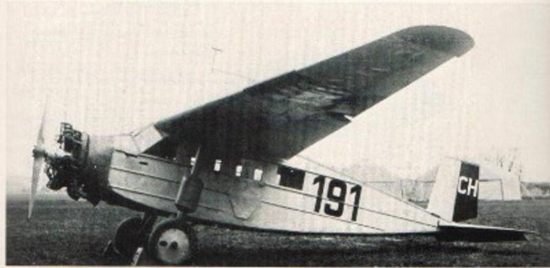 Obrázek #9 z 19
