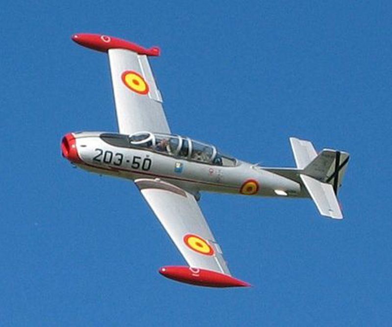 Obrázek #13 z 19