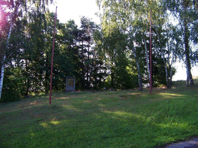 Obrázek #8 z 9