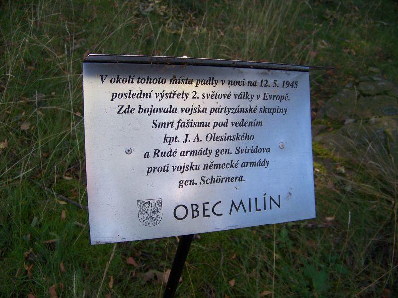Obrázek #6 z 9