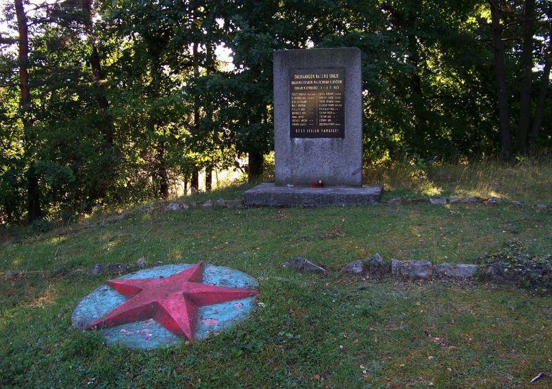 Obrázek #5 z 9