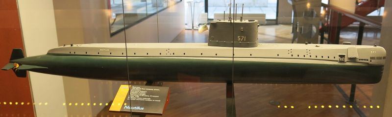 Obrázek #15 z 23