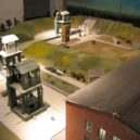 V-2 - Model testovacího stanoviště – wikipedia
