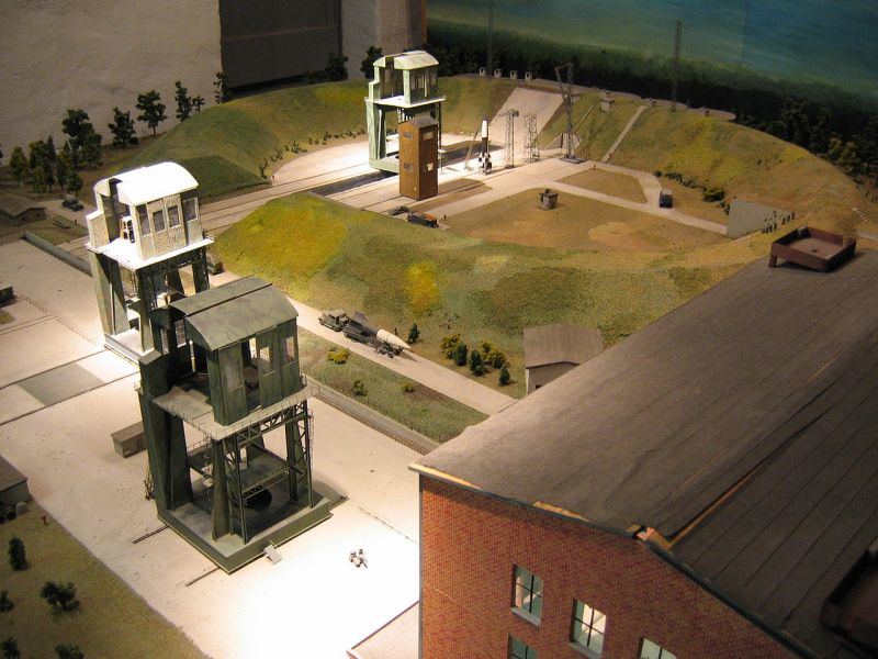 Obrázek #20 z 22