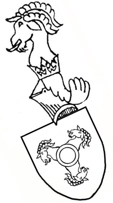 Obrázek #2 z 6