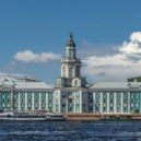Arseňjev - Muzeum antropologie a etnografie Akademie věd (Kunstkamera) v Petrohradě – wikipedia