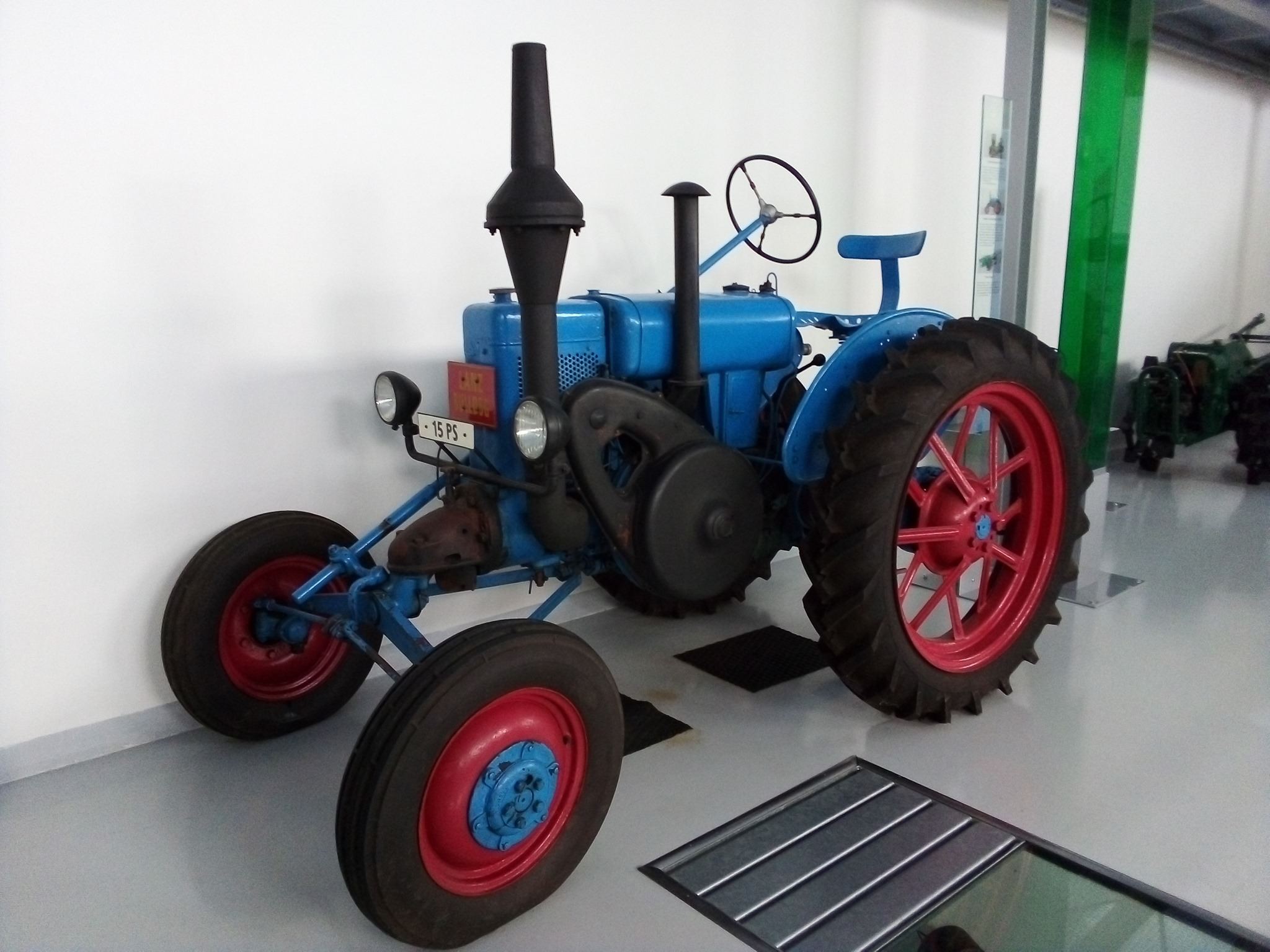 Obrázek #6 z 8
