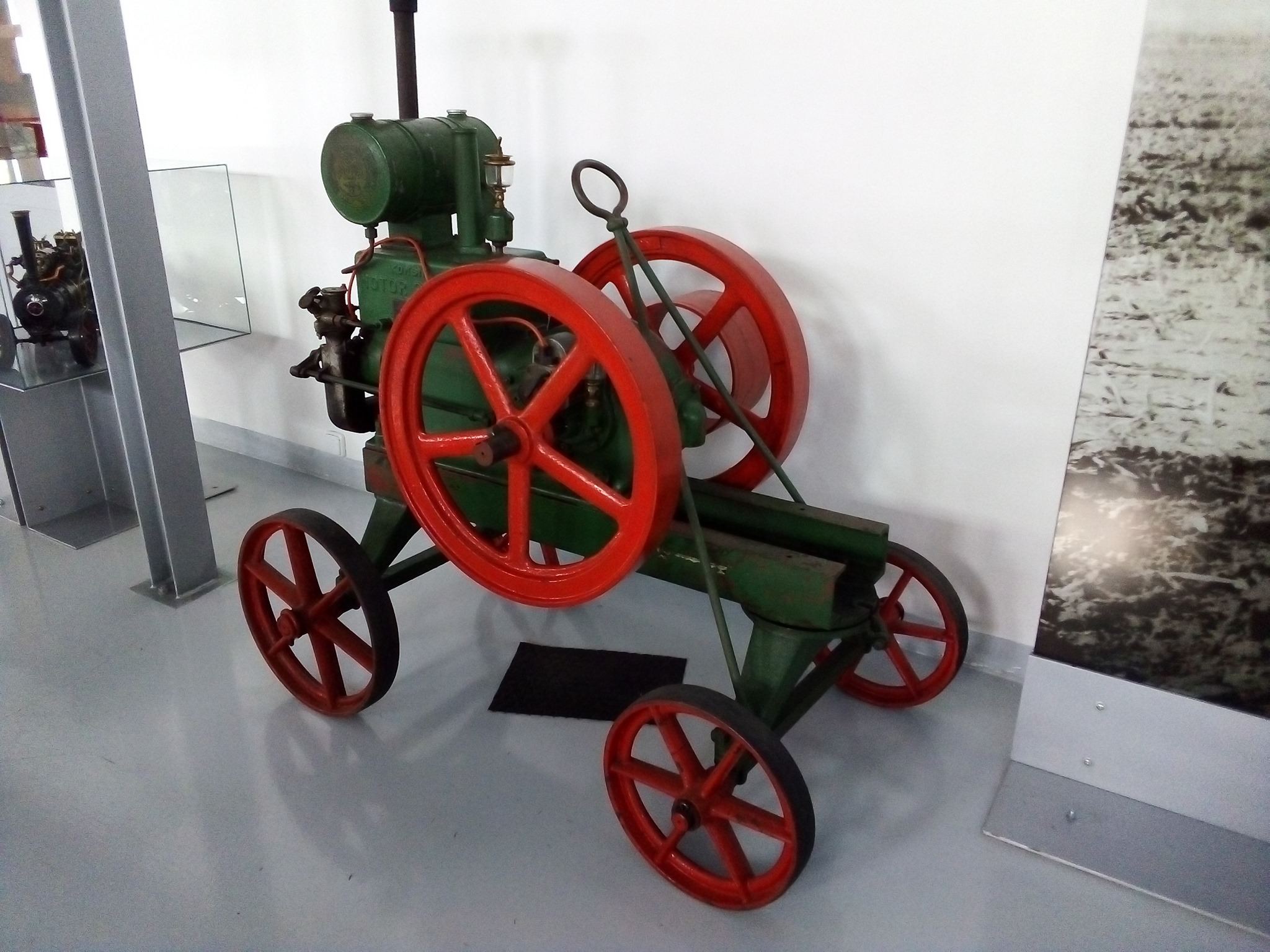 Obrázek #7 z 8