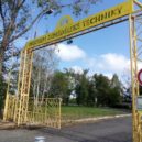 Muzeum zemědělské techniky v Čáslavi - Muzeum Čáslav – foto AC 7