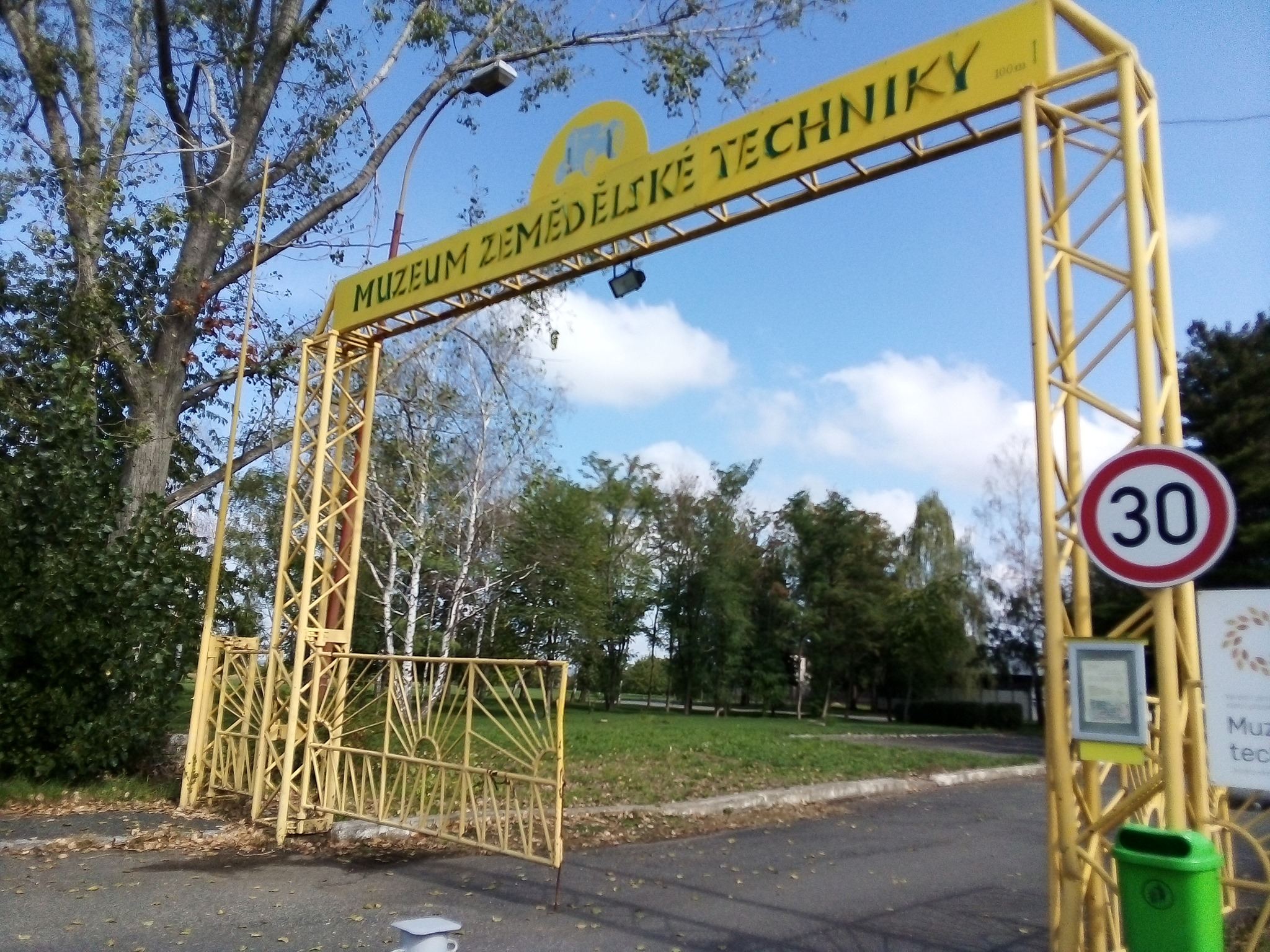 Obrázek #8 z 8