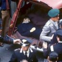 Únos Aldo Mora 1978 - Nalezení Těla Aldo Moíra – wikipedie