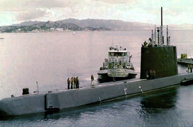 Obrázek #19 z 23