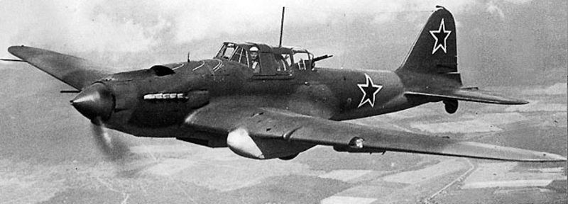 Obrázek #14 z 19