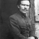 Pjotr Andrejevič Aršinov - Nestor Ivanovič Machno (1888 – 1934) – wikipedie
