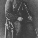 Pjotr Andrejevič Aršinov - Nestor Machno (1919) – commons.wikimedia