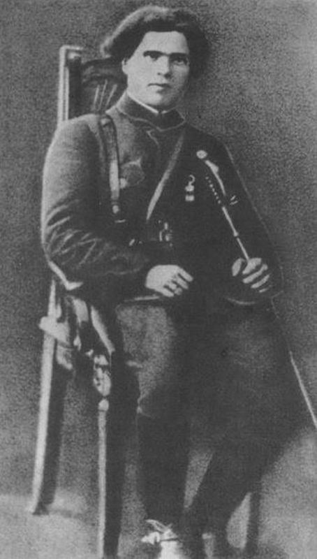 Obrázek #9 z 10