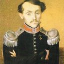 Lev Nikolajevič Tolstoj - Nikolaj Iljič Tolstoj, otec spisovatele (1823) – wikipedia