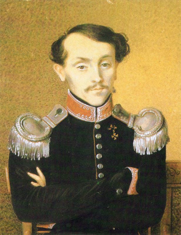 Obrázek #10 z 20