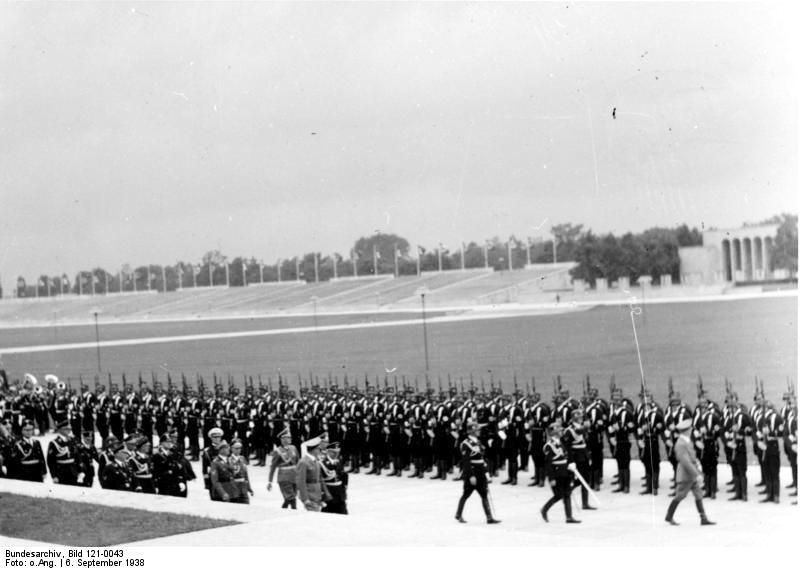 Obrázek #17 z 25