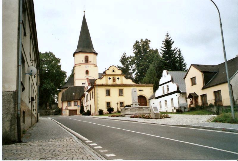 Obrázek #6 z 8