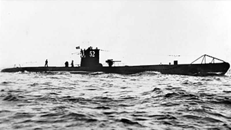Obrázek #5 z 14