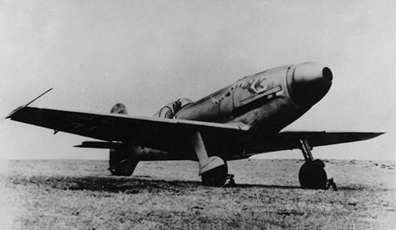 Obrázek #15 z 19