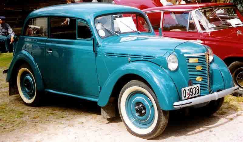 Obrázek #7 z 18