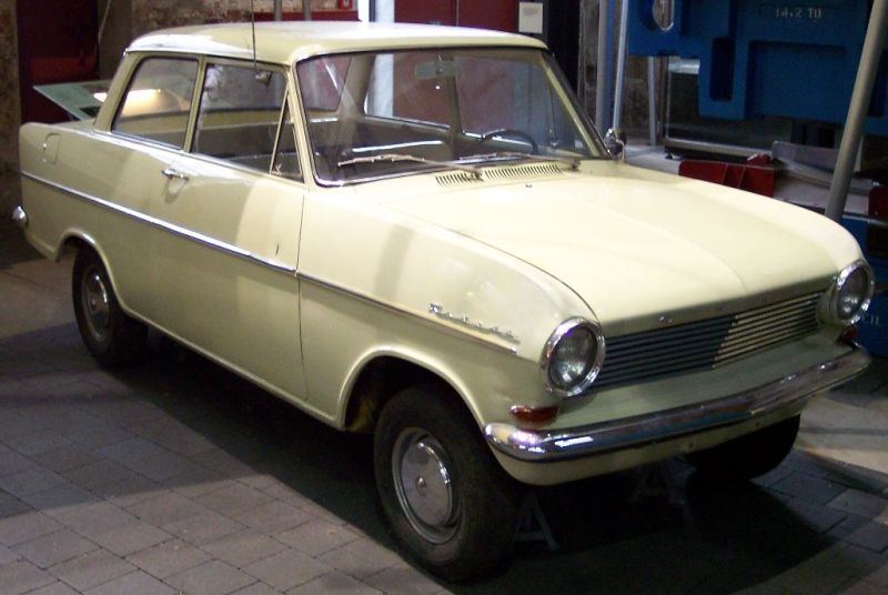 Obrázek #8 z 18
