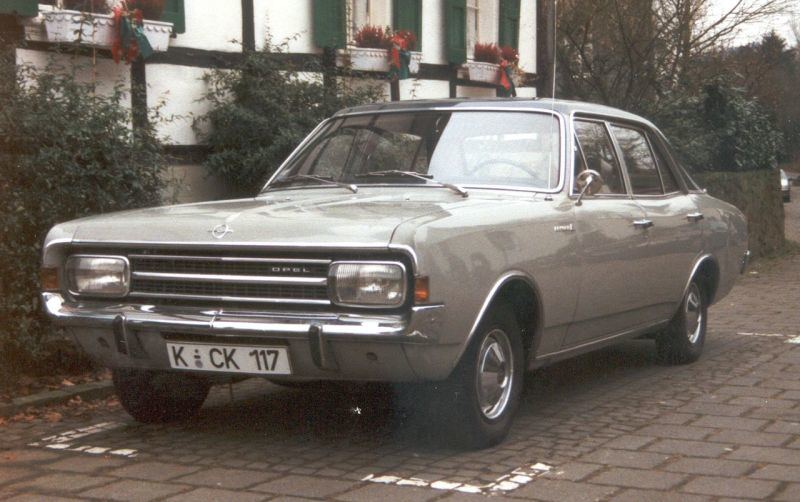 Obrázek #10 z 18