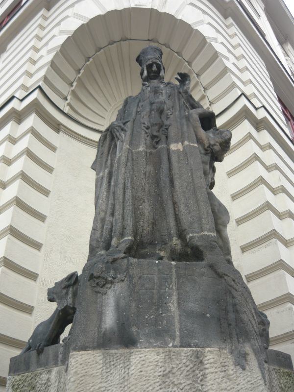 Obrázek #2 z 7