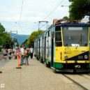 Tramvaje z Maďarska - P6141188-1w-1024×768