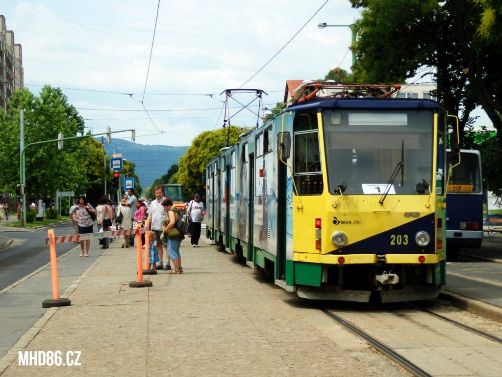 Obrázek #2 z 5