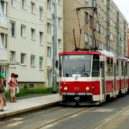 Tramvaje z Maďarska - P6141204-2w-1024×576