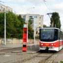 Tramvaje z Maďarska - P9279583-1w-1024×576