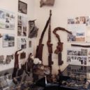 Bitva nad Kovářskou 1944 - PIC09991.JPG