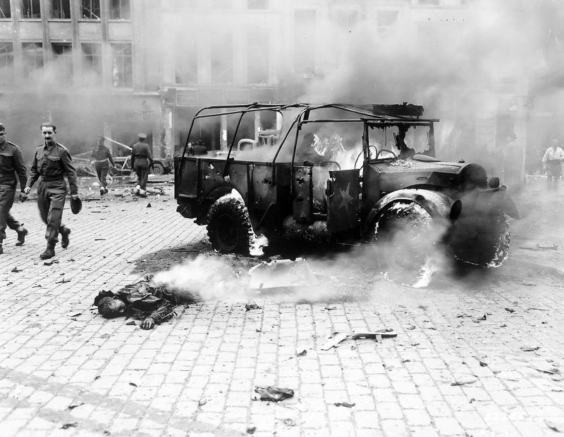 Obrázek #17 z 22
