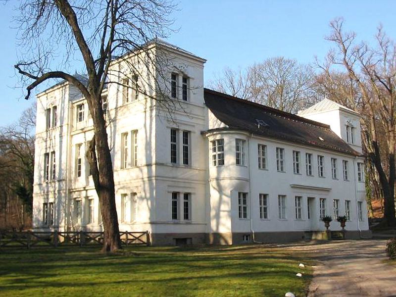 Obrázek #15 z 27