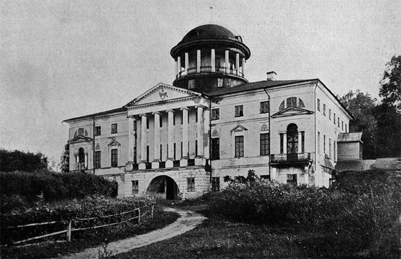 Obrázek #9 z 14