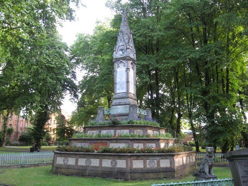 Obrázek #8 z 10
