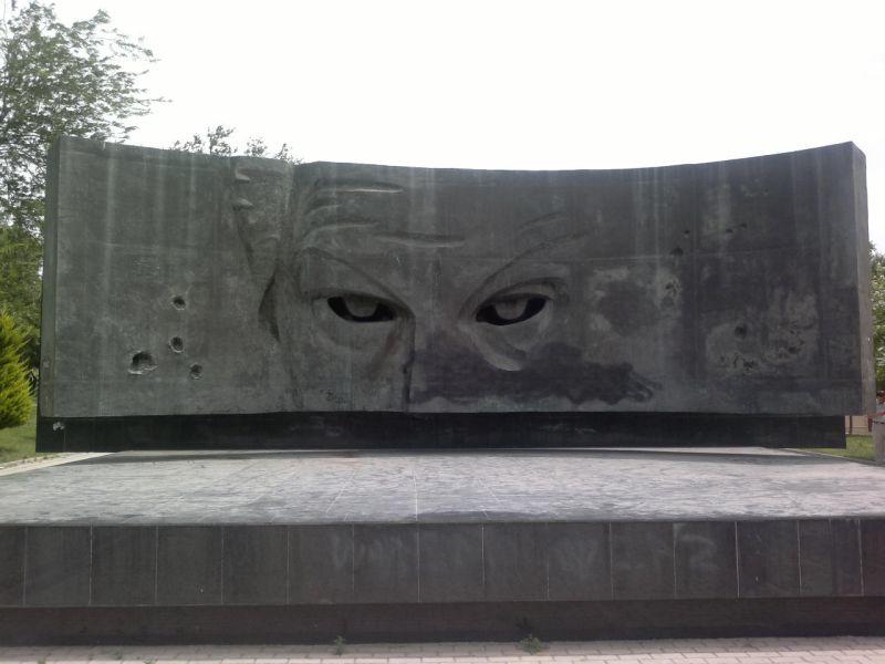 Obrázek #8 z 13