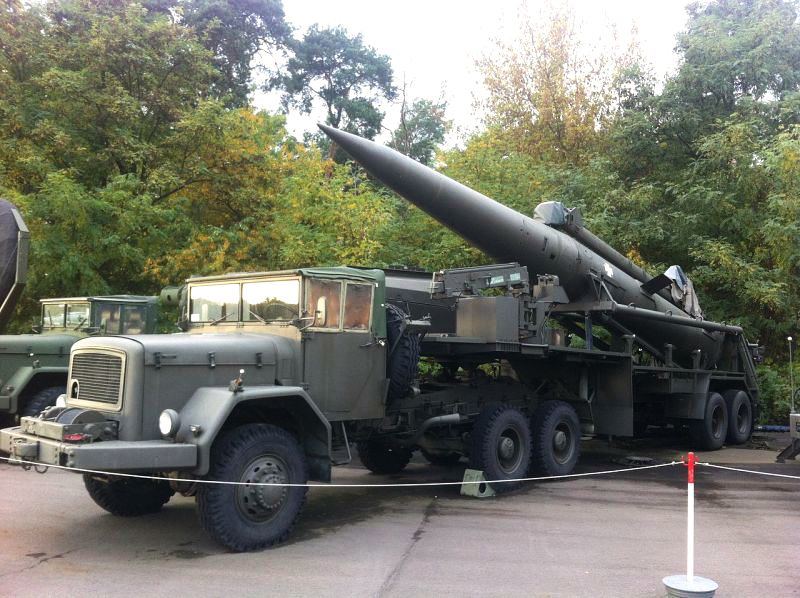 Obrázek #15 z 18